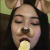 blossomsandra