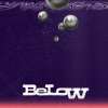 BeLow～ㄊㄊㄊ抬音樂