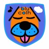 BLUCOLh