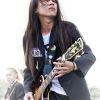 Zheng Yi