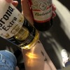 藍涵