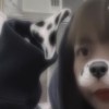 mxx._1207’