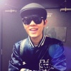 khalil fffong