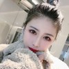 飞行少女
