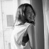 刘小倩
