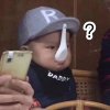 自由和夜生活