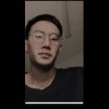 也善