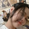 Yixiu