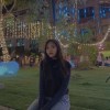 Yixiu