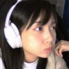 零