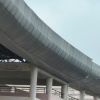 伟大的空想家