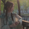 菲菲