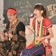 Tebi' Api