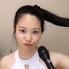藍玥玥玥玥