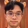 楊程皓