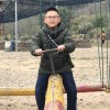 小豬籽儿