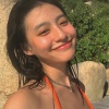 小姚