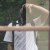 Hanwei