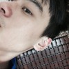 blue_scene_ks