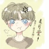 mandy_0206