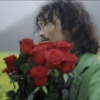 blue_sea_uth
