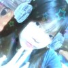 Jess!e☆