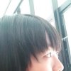 rosalie0323