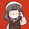 _tsaiying__lee