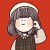_tsaiying__lee