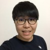 Lai