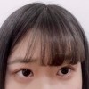 da_min1999 