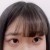 da_min1999 
