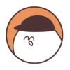 照月