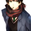 『熊熊菌』翻唱 告白气球