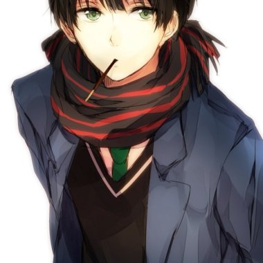 『熊熊菌』翻唱 告白气球