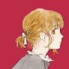 Rainie晕妮