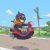 victor_matute
