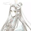 不愿透露姓名的夏老板
