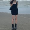 lina. angel. 14418