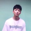 蔡维泽呀