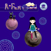 AFANTASY
