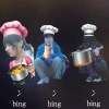 冫冫冫bingbingbing