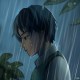 雨人