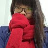 吳芳瑜