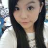Hsiao