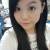 Hsiao