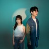窗外 demo