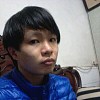 守破離