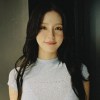 九