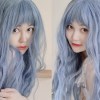 blueonpink